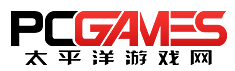 外汇行指数数据